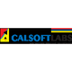 ALTEN CALSOFT LABS (INDIA) PRIVATE LIMITED Job Openings