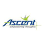 Ascent CAD Services Private Limited Job Openings