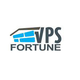 VPS Fortune Job Openings