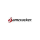 Jamcracker Software Technologies Pvt Ltd Job Openings