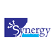 Synergy Academy Job Openings