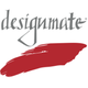 Designmate (I) Pvt Ltd Job Openings
