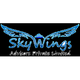 Skywings advisors Job Openings