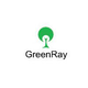 Green Ray india Pvt Ltd Job Openings