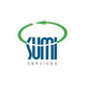Sumi Services Job Openings