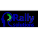 Rally Solutions Pvt Ltd Job Openings
