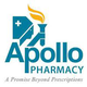 Apollo Pharmacy  Job Openings