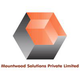 Mountwood Solutions Pvt Ltd Job Openings