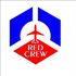 Redcrew Air services pvt.ltd Job Openings