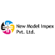 NEW MODEL IMPEX PVT LTD Job Openings