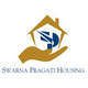 Swarna Pragati Housing Microfinance Pvt. Ltd. Job Openings
