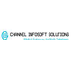 Channelinfosoft solutions Job Openings