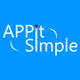 Appit Simple Infoteck Pvt. Ltd. Job Openings