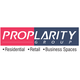 Proplarity Group Job Openings