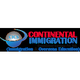 Continental immigration consultancy services pvt ltd Job Openings
