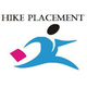 Hike placement Job Openings