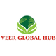 Veer Global Hub Job Openings