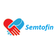 SEMTOFIN CONSULTANCY SERVICES PVT LTD Job Openings