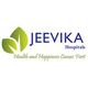 Jeevika Hospital Job Openings