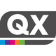 QX Ltd. Job Openings