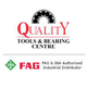 Quality Tools & Bearing Centre Job Openings
