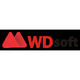 WDsoft Job Openings
