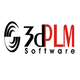 3DPLM Software Solutions Limited Job Openings