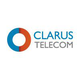 Clarus Telecom India Pvt Ltd Job Openings
