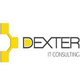 Dexter IT Consulting Job Openings