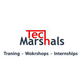 Tech Marshals Academy Job Openings