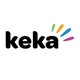 Keka Job Openings