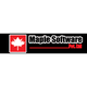 Maple Software Pvt Limited Job Openings