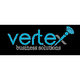 Vertex Solutions Job Openings