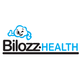 Bilozz Health Job Openings
