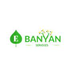 E-banyan Services Job Openings