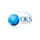 Oks Group International Pvt Ltd Job Openings
