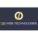 OS Web Technologies Job Openings