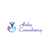 Anha Consultancy Job Openings