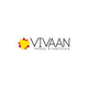Vivaan herbals & Healthcare Job Openings