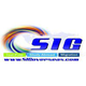 SIG Overseas Job Openings