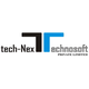 Technext technosoft pvt ltd Job Openings