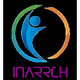 Inarrch technologies Job Openings