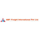 ABF Freight International Pvt Ltd Job Openings