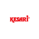 Kesari Tours -PSA  Job Openings