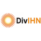 DivIHN Integration Job Openings