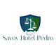 Savoy Hotel Job Openings