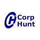 Corp Hunt Job Openings