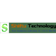 ShiftuTechnology Pvt Ltd Job Openings
