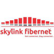 Skylink Fibernet Job Openings