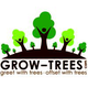 Grow-Trees Job Openings